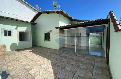 À venda – casa charmosa a poucos passos da praia – praia rasa, armação dos búzios!