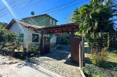 Prédio à venda na Rua Sátiro Coelho, 4, Manguinhos, Armação dos Búzios