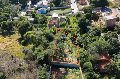 Terreno à venda em búzios – 825m² no alto da boa vista (rasa) | oportunidade no litoral do rio de janeiro