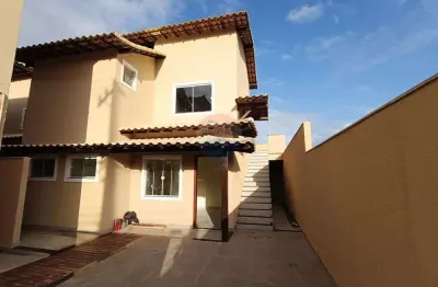 Apartamento com 1 quarto à venda na Rua Da Assembléia, 2, Vila Verde, Armação dos Búzios