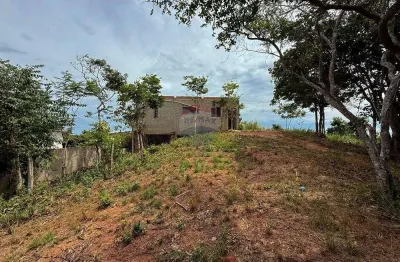 Casa com 1 quarto à venda na Rua Maria Cecilia, 6, Praia Rasa, Armação dos Búzios