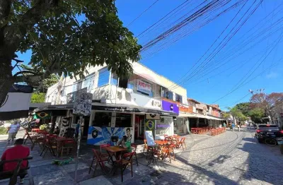 Ponto comercial para alugar no Centro, Armação dos Búzios 