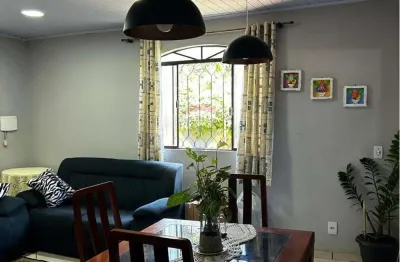 Casa com 3 quartos à venda na Rasa, Armação dos Búzios 