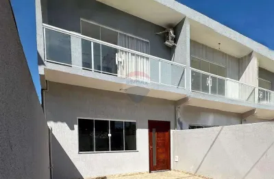 À venda casa independente em búzios na marina | fino acabamento