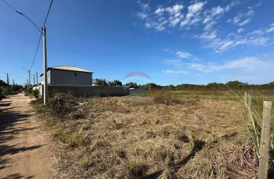 À venda terreno em búzios de frente ao aretê | com 450m²