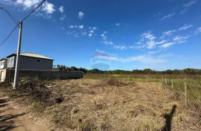 Terreno à venda na Rua Bento Ribeiro Dantas, 1800, Marina Porto Búzios, Armação dos Búzios