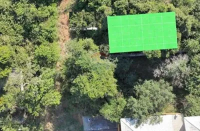 À venda terreno com excelente localização em manguinhos - armação dos búzios