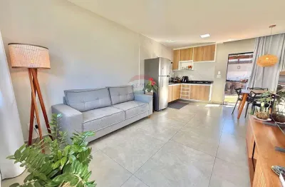 À venda: casa no são josé, lançamento perto da praia com rgi e porteira fechada em armação dos búzios