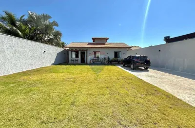 À venda: casa no são josé, lançamento perto da praia com rgi e porteira fechada em armação dos búzios