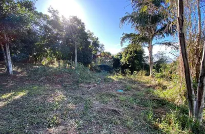 À venda: terreno de 364 m² no alto da boa vista, armação dos búzios