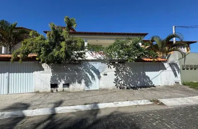 Casa com 3 quartos à venda na Rua Do Sossego, 267, Centro, Armação dos Búzios