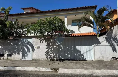 Casa com 3 quartos à venda na Rua Do Sossego, 267, Centro, Armação dos Búzios