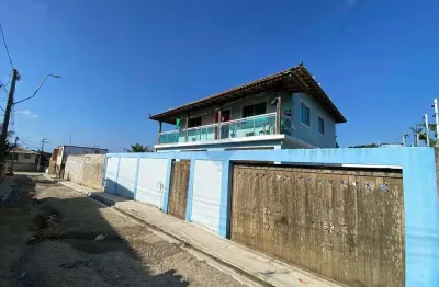 À venda: casa com piscina no alto da boa vista, ótima para rentabilizar em armação dos búzios