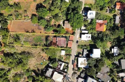 À venda ampla casa com área gourmet e duas residências independentes em josé gonçalves, armação dos búzios