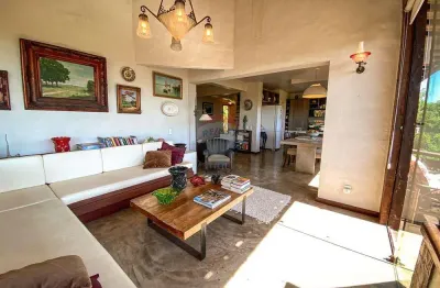 À venda: casa em joão fernandes, armação dos búzios