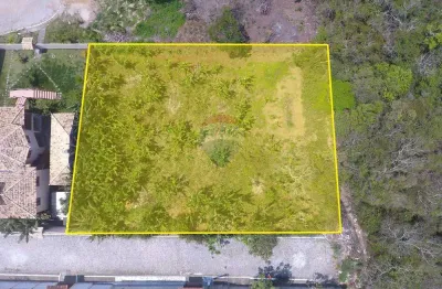 À venda: terreno em josé gonçalves - oportunidade de investimento ou moradia em búzios!