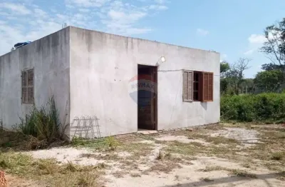 À venda: casa no loteamento vila andré, baia formosa - armação dos búzios