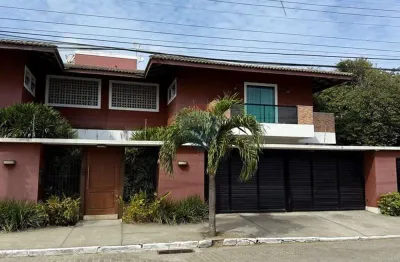 À venda: apartamento com quintal privativo e rgi no portinho em cabo frio