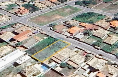 À venda: terreno com rgi em são josé, armação dos búzios