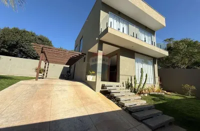 Casa com 3 quartos à venda na Praia Rasa, Armação dos Búzios 