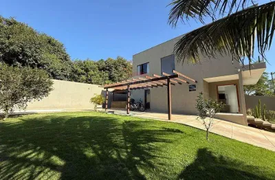 Casa com 3 quartos à venda na Rasa, Armação dos Búzios 