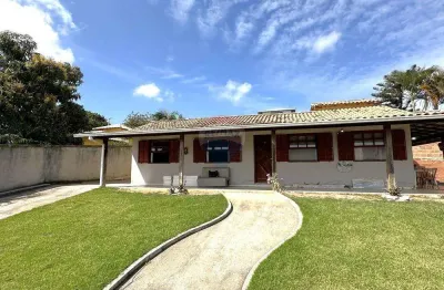 À venda: casa independente com rgi na vila verde, armação dos búzios
