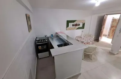 À venda: apartamento em condomínio fechado no pórtico de búzios