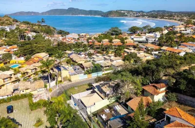 À venda: casa de luxo com vista para o mar e piscina aquecida no canto esquerdo de geribá, armação dos búzios