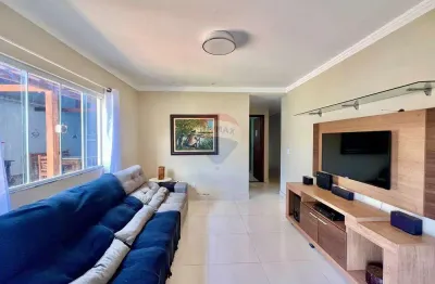 Casa à venda em búzios, a 400 metros da praia de tucuns — conforto, lazer e localização privilegiada