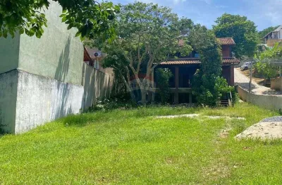 Casa com 2 quartos à venda na Tucuns, Armação dos Búzios 