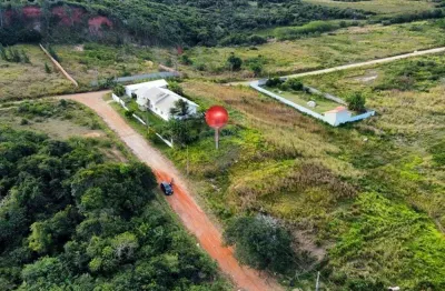 À venda: terreno com rgi na marina, armação dos búzios