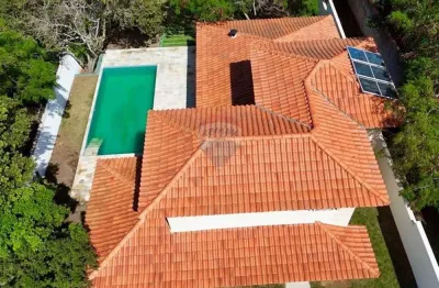 À venda - casa nova com 4 suítes - marina - armação dos búzios