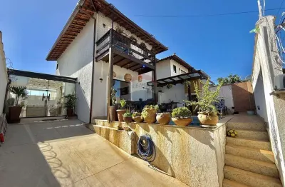 À venda: excelente casa na rasa, armação dos búzios – rj