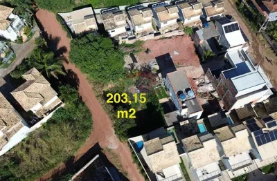 À venda terreno próximo a praia em búzios/rj- perfeito para morar ou investir!