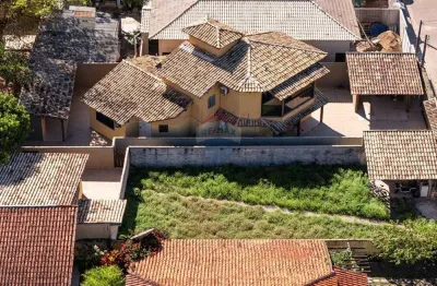 Casa à venda em geribá, búzios por r$1.650.000,00!!