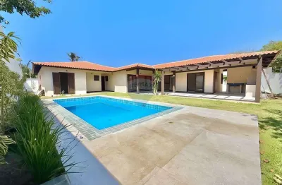 Casa com 4 quartos à venda no Baia Formosa, Armação dos Búzios 
