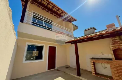 À venda: casa em búzios – oportunidade imperdível por r$ 390.000