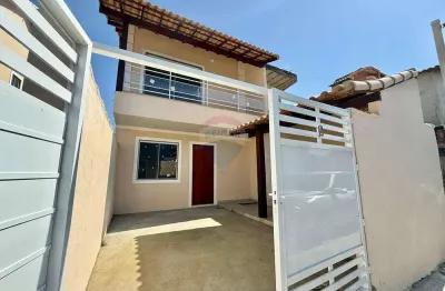 Apartamento com 2 quartos à venda na Rua José Gonçalves, 9, Cem Braças, Armação dos Búzios