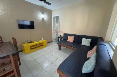 À venda: casa em condomínio com rgi a 700m da rua das pedras e da praia – búzios