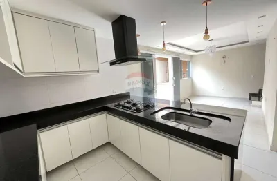 Casa com 4 quartos à venda na Rasa, Armação dos Búzios 