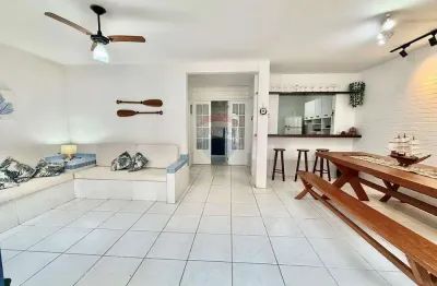 Casa à venda em búzios - aceita financiamento bancário com mobilia completa