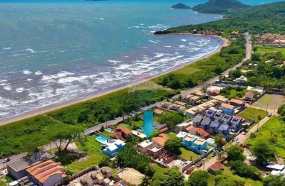 À Venda Casa Independente em Búzios | 100 m da Praia Rasa | com RGI | Lançamento