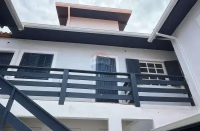 Apartamento com 1 quarto para alugar na vila caranga, armação dos búzios , 19 m2 por r$ 1.600
