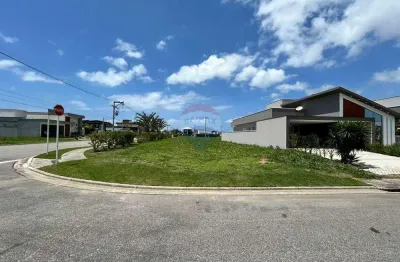 Terreno à venda na Estrada Deodoro de Azevedo, 4807, Ogiva, Cabo Frio