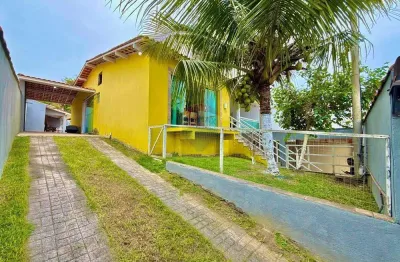 Viva o melhor de búzios – casa com piscina, 3 quartos e conforto completo!