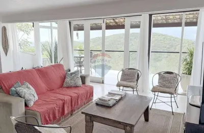 Casa com 4 quartos à venda na Estrada Deodoro de Azevedo, 261, Peró, Cabo Frio