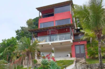 Casa com 4 quartos à venda na Estrada Deodoro de Azevedo, 261, Peró, Cabo Frio