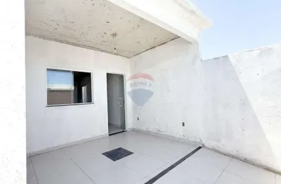 À venda: casa moderna em cabo frio, a 10 minutos da praia dunas do peró