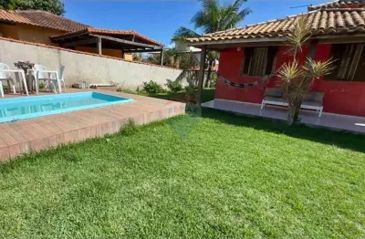 Aconchegante Casa à Venda na Vila Verde – Seu Novo Lar Espera por Você!