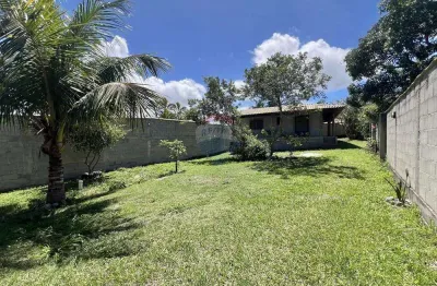 À venda: casa com amplo terreno em josé gonçalves, armação dos búzios, rj